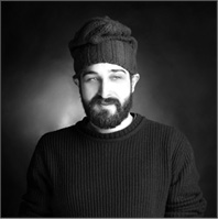 Adam Potęga - Muzyk WWW