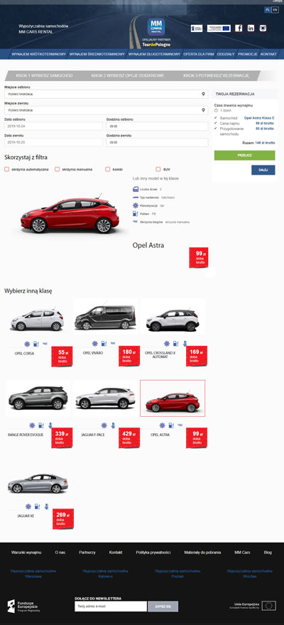 mmcarsrental.pl