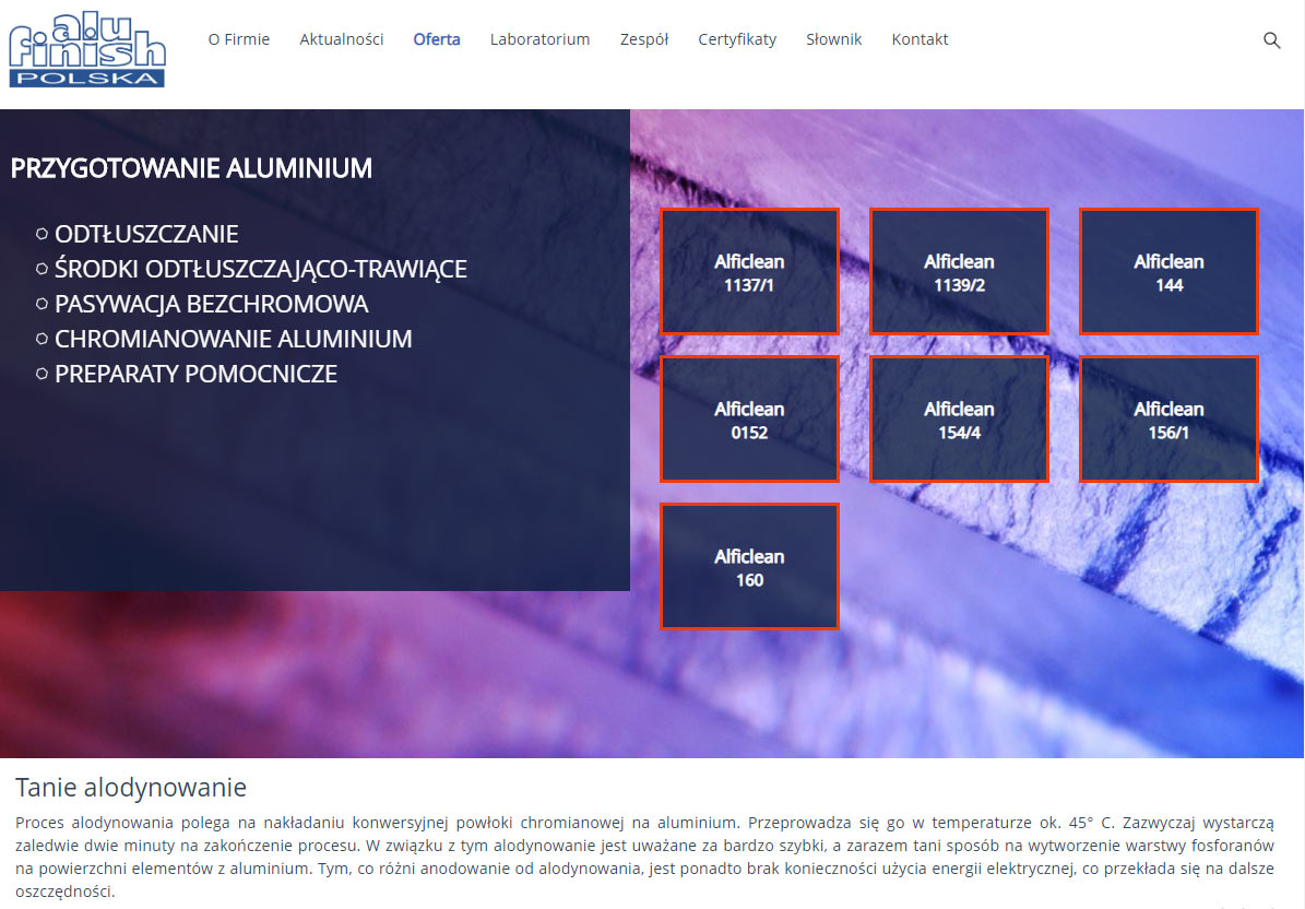 alufinish.pl