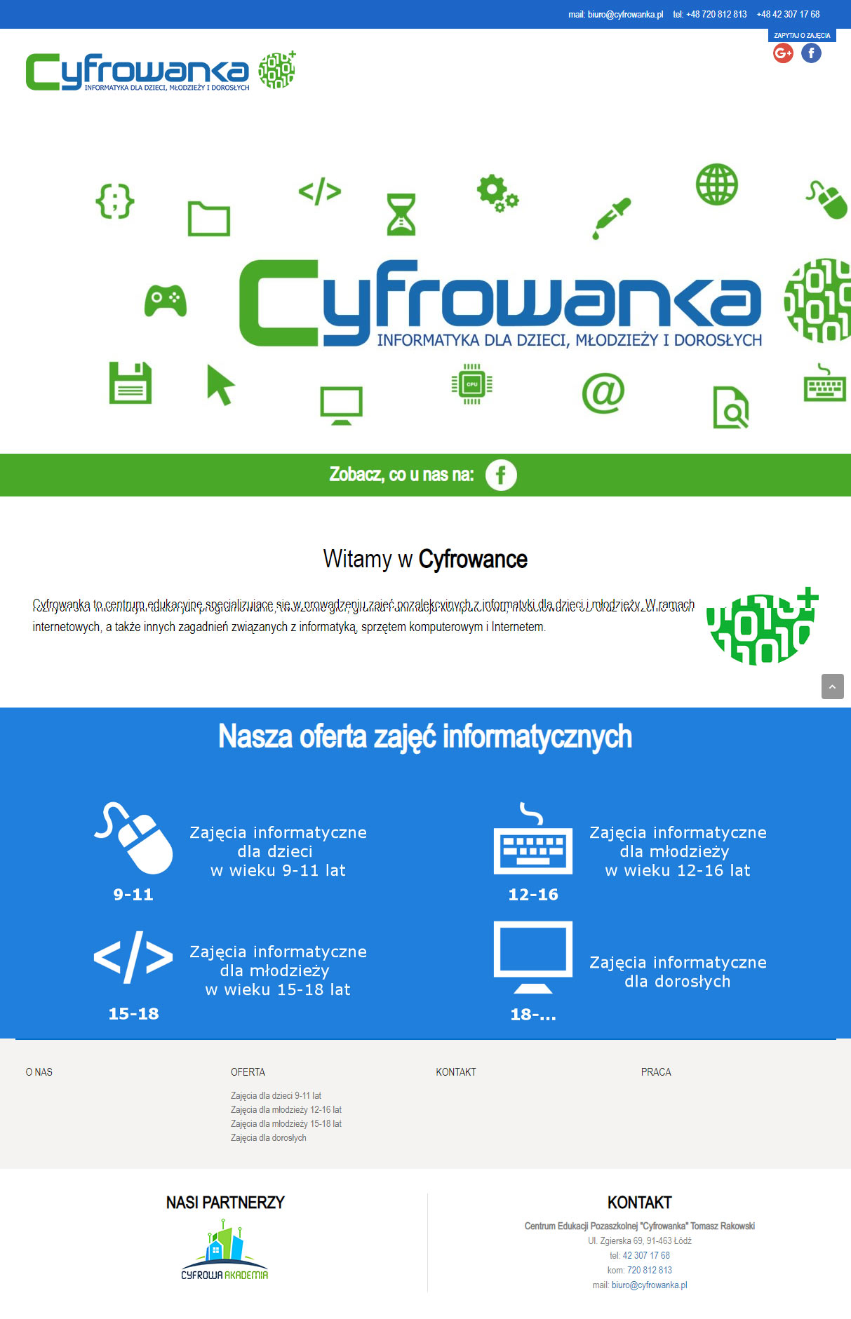 cyfrowanka.pl