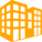 Baza wolnych przestrzeni biurowych