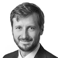 Paweł Adamiak - programista aplikacji webowych (Java, PHP, Zend, aplikacje MVC).